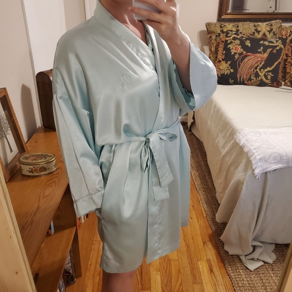 Vintage Christian Dior Set- L (FINAL $) - Picture 1 of 7